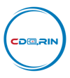 CDARIN